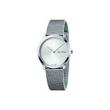 Calvin Klein K3M221Y6 - Дамски часовник