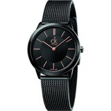 Calvin Klein K3M22421 - Дамски часовник