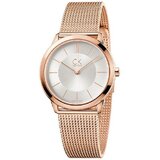 Calvin Klein K3M22626 - Дамски часовник