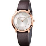Calvin Klein K3M226G6 - Дамски часовник