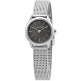 Calvin Klein K3M23124 - Дамски часовник