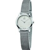 Calvin Klein K3M2312Y - Дамски часовник
