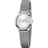 Calvin Klein K3M231Y6