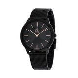 Calvin Klein K3M23421 - Дамски часовник