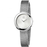 Calvin Klein K3N23126 - Дамски часовник