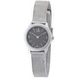 Calvin Klein K3M53154 - Дамски часовник
