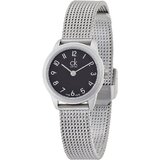 Calvin Klein K3M53151 - Дамски часовник
