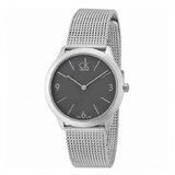Calvin Klein K3M52154 - Дамски часовник