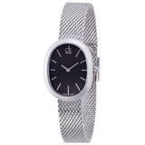 Calvin Klein K3P23121 - Дамски часовник