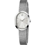 Calvin Klein K3P23126 - Дамски часовник