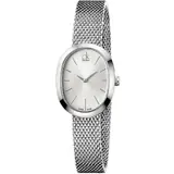 Calvin Klein K3P23126 - Дамски часовник