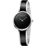 Calvin Klein K4E2N111 - Дамски часовник