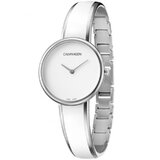 Calvin Klein K4E2N116  - Дамски часовник