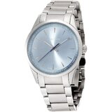 Calvin Klein K5A3114X - Мъжки часовник