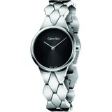 Calvin Klein K6E23141 - Дамски часовник