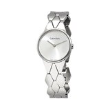 Calvin Klein K6E23146 - Дамски часовник