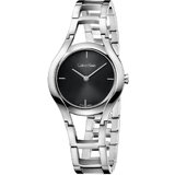 Calvin Klein K6R23121 - Дамски часовник