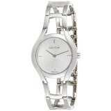 Calvin Klein K6R23126 - Дамски часовник
