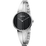 Calvin Klein K6S2N111 - Дамски часовник