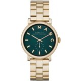 Marc Jacobs MBM3245 - Дамски часовник
