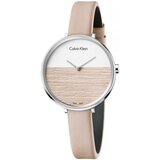 Calvin Klein K7A231XH - Дамски часовник