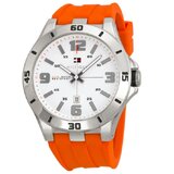 Tommy Hilfiger 1791063 - Pánske hodinky