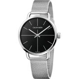 Calvin Klein K7B21121 - Мъжки часовник