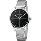 Calvin Klein K7B21121 - Мъжки часовник