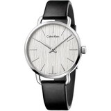 Calvin Klein K7B211C6 - Мъжки часовник