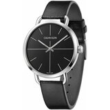Calvin Klein K7B211CZ - Мъжки часовник