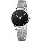 Calvin Klein K7B23121 - Дамски часовник