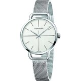 Calvin Klein K7B23126 - Дамски часовник
