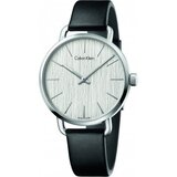 Calvin Klein K7B231C6 - часовник