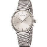 Calvin Klein K8M21126 - Мъжки часовник