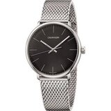 Calvin Klein K8M21121 - Мъжки часовник