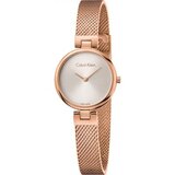 Calvin Klein K8G23626 - Дамски часовник