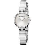 Calvin Klein K8G23146 - Дамски часовник