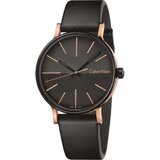 Calvin Klein K7Y21TCZ - Унисекс часовник
