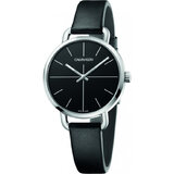 Calvin Klein K7B231CZ - Дамски часовник