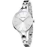 Calvin Klein K7E23146 - Дамски часовник