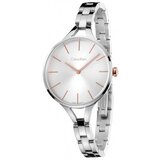 Calvin Klein K7E23B46 - Дамски часовник