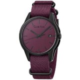 Calvin Klein K7K514UP - Унисекс часовник