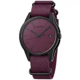 Calvin Klein K7K514UP - Унисекс часовник
