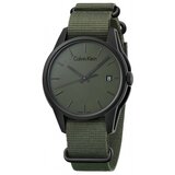 Calvin Klein K7K514WL - Унисекс часовник