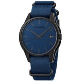 Calvin Klein K7K514VN - Унисекс часовник