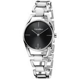Calvin Klein K7L23141 - Дамски часовник