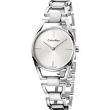 Calvin Klein K7L23146 - Дамски часовник