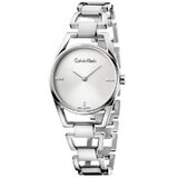 Calvin Klein K7L2314T - Дамски часовник