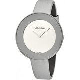 Calvin Klein K7N23UP8 - Дамски часовник