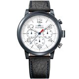 Tommy Hilfiger 1791235 - Pánske hodinky